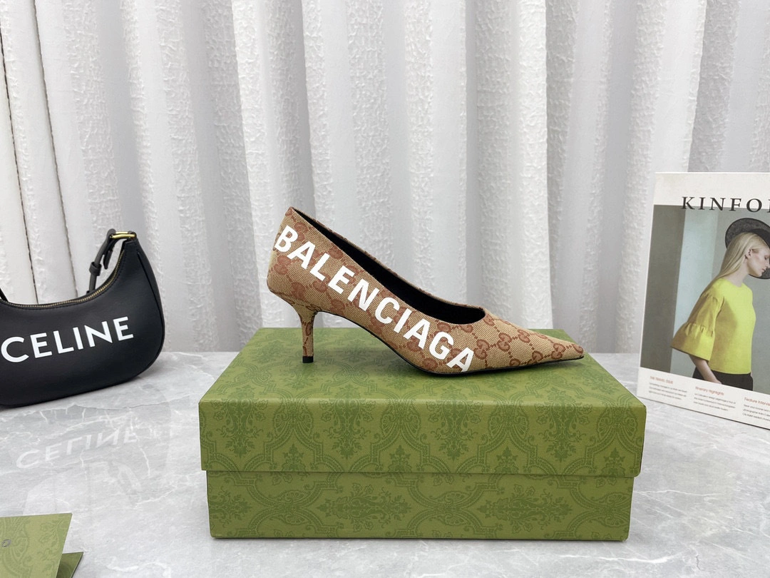 coco---Heel height6.5cm 2colour item : B-X035B1362L-2